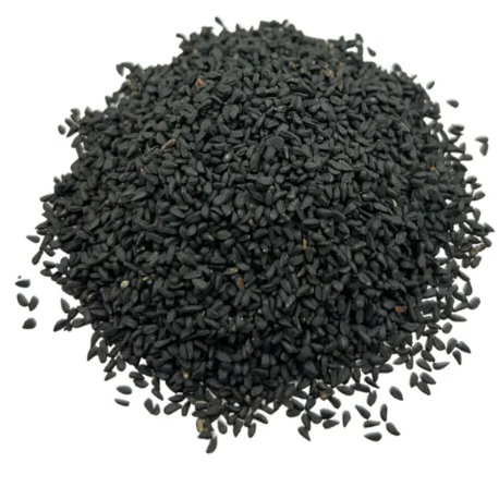 ADEN CENNET Nigella Frø 5 kg x 1 Stk