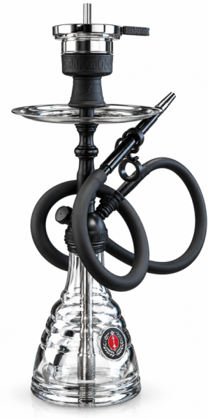 HOOKAH AMY DELUXE SS 026