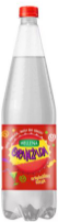 Colian - Hellena White Orangeade 20% Juice 1,25Lx6