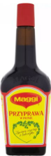 Winiary - Maggi Liquid Spice 960gx6