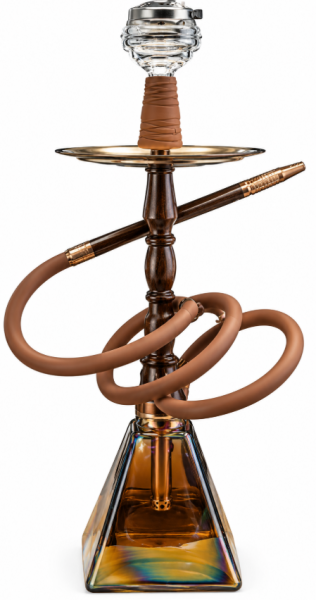 HOOKAH AMY DELUXE 08001