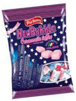 Piu Buono Caramelle New Bubble 150 g x 15 Stk