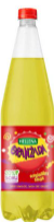Hellena - Yellow Orangeade 1,25Lx6