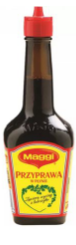 Winiary - Maggi Liquid Spice 200gx20