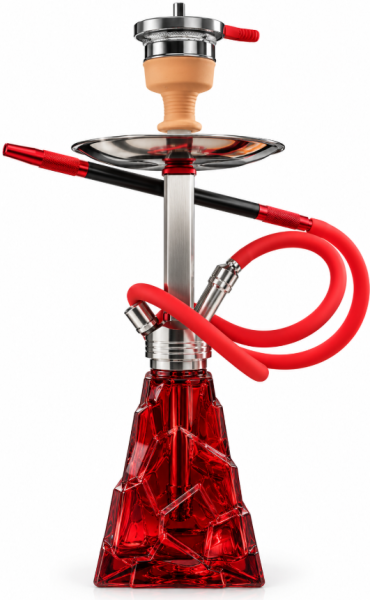 HOOKAH AMY DELUXE SS1802