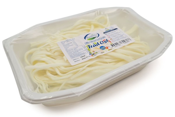 Basimo String Cheez 200 g x 12 Pcs