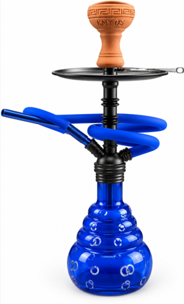 HOOKAH Star S460