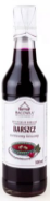 Bacowka - Barszcz Red Pickled Borst 500ml x12