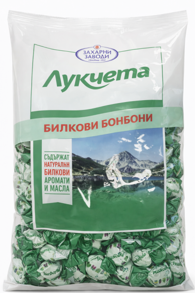 3AXAPHIN drops 1 kg x 8 Stk