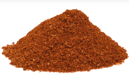 ADEN CENNET Sucuk Krydder 5 kg x 1 Stk