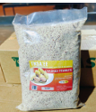 TNSA" EE Crashed Peanuts 1 kg x 4 Stk