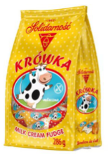 Colian - Krowka 286gx12
