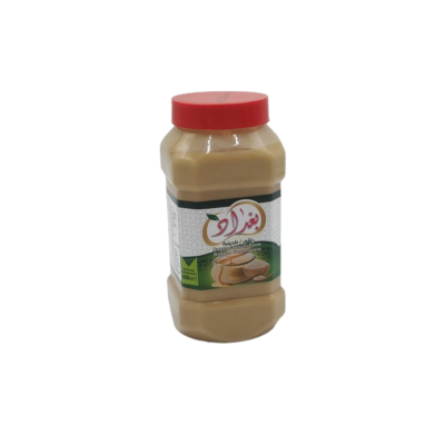 Bagdad Tahini 650 g x 12 Stk