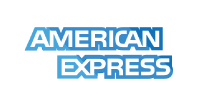 Amex