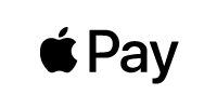 Apple Pay