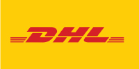 DHL