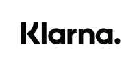 Klarna