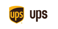 UPS